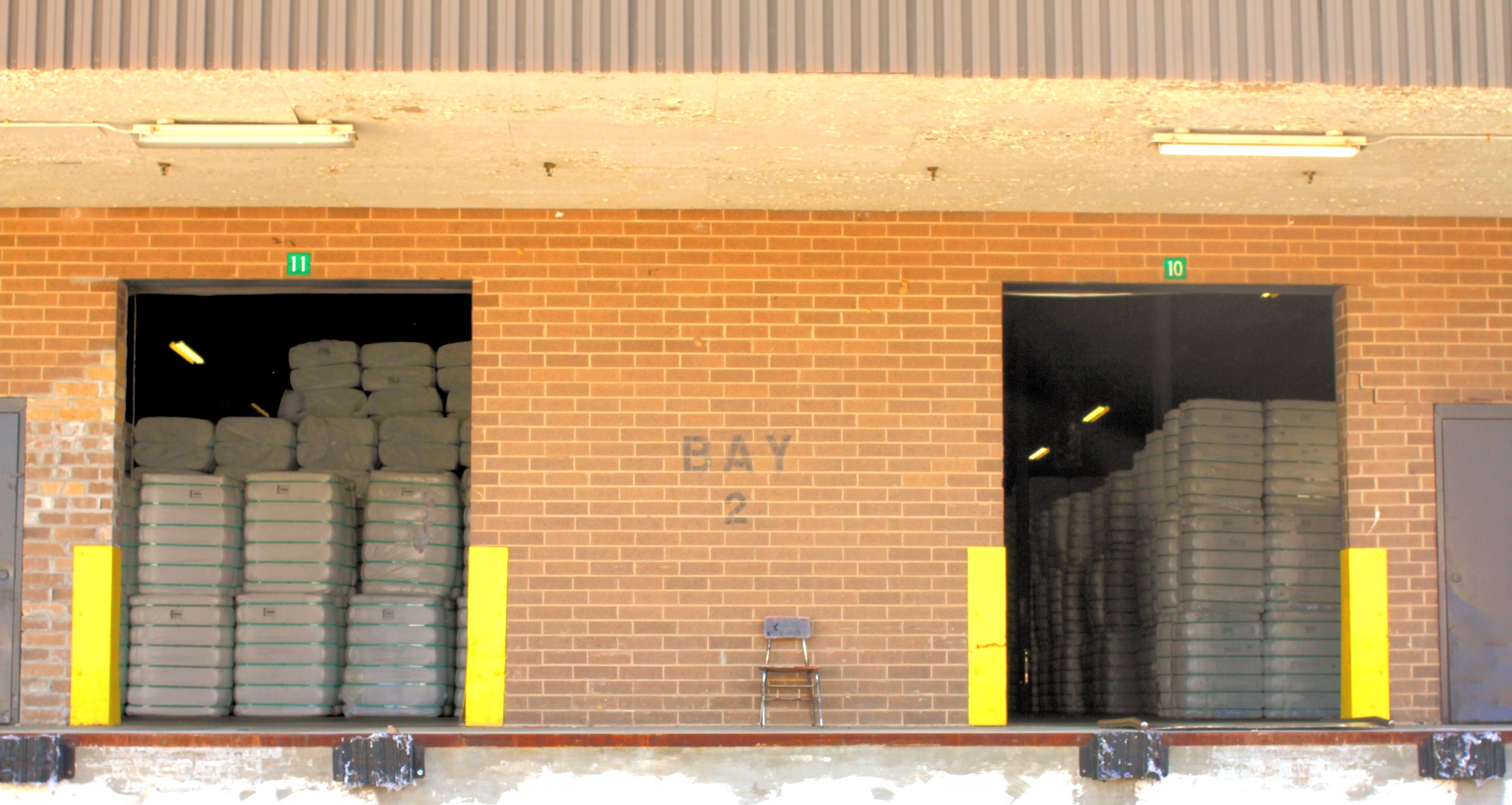 RSM Company | Textile Trading Since 1864